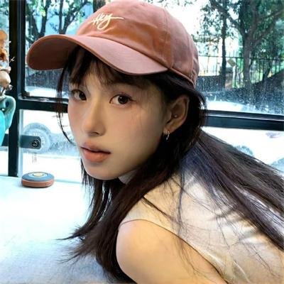 飞燕新装