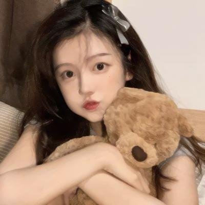 尖叫皇后第一季