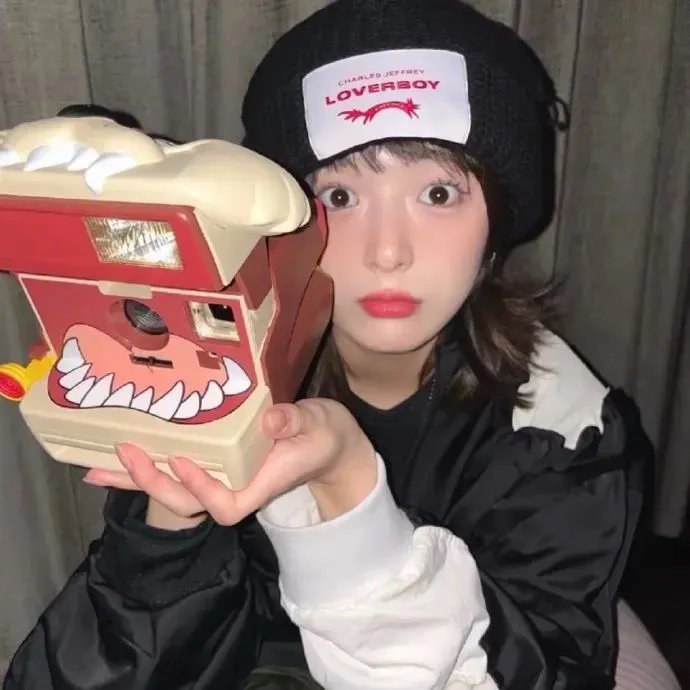 撒旦日记