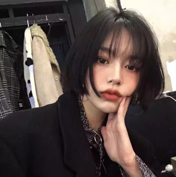 香港奇案之强奸