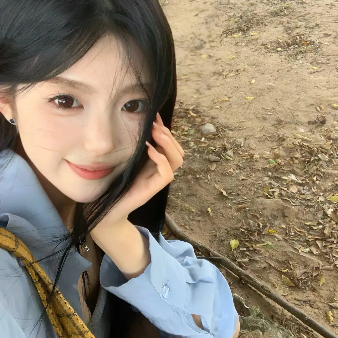杨雄与石秀