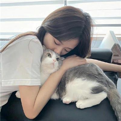 恶行之外