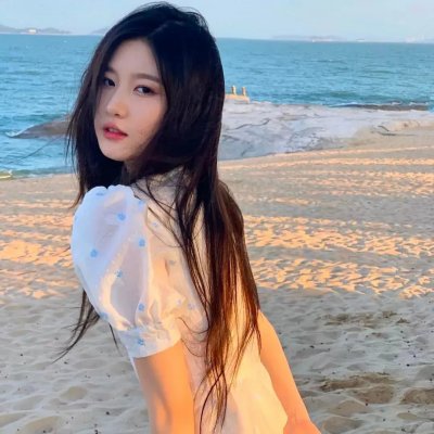 姐妹老板