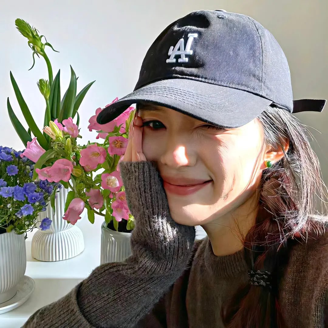 曼陀罗