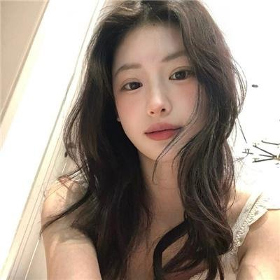 孩子,去哪儿了