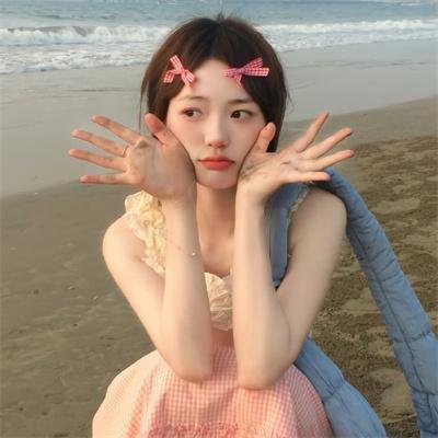 碍事者