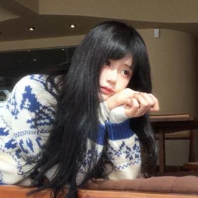 神秘森林