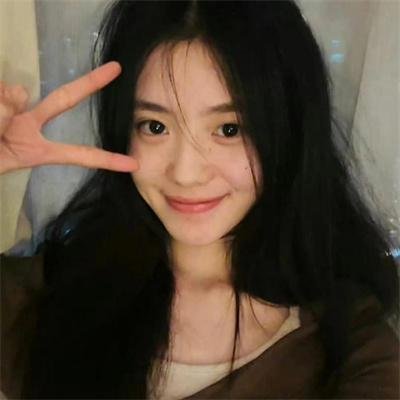 永远强壮