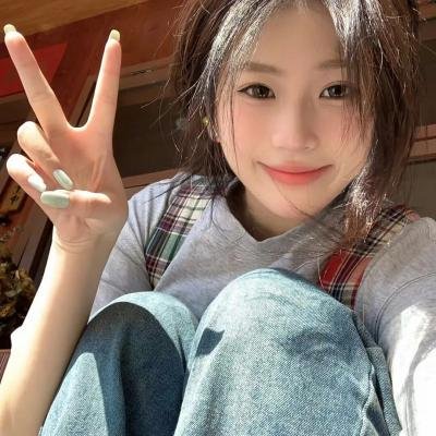 托米莉斯女王