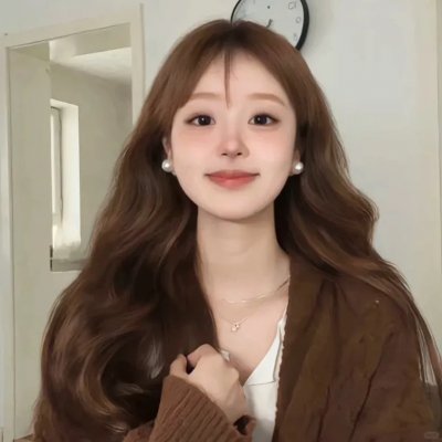 人吓人国语