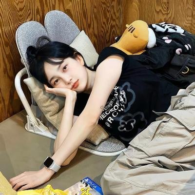 这!就是街舞第六季