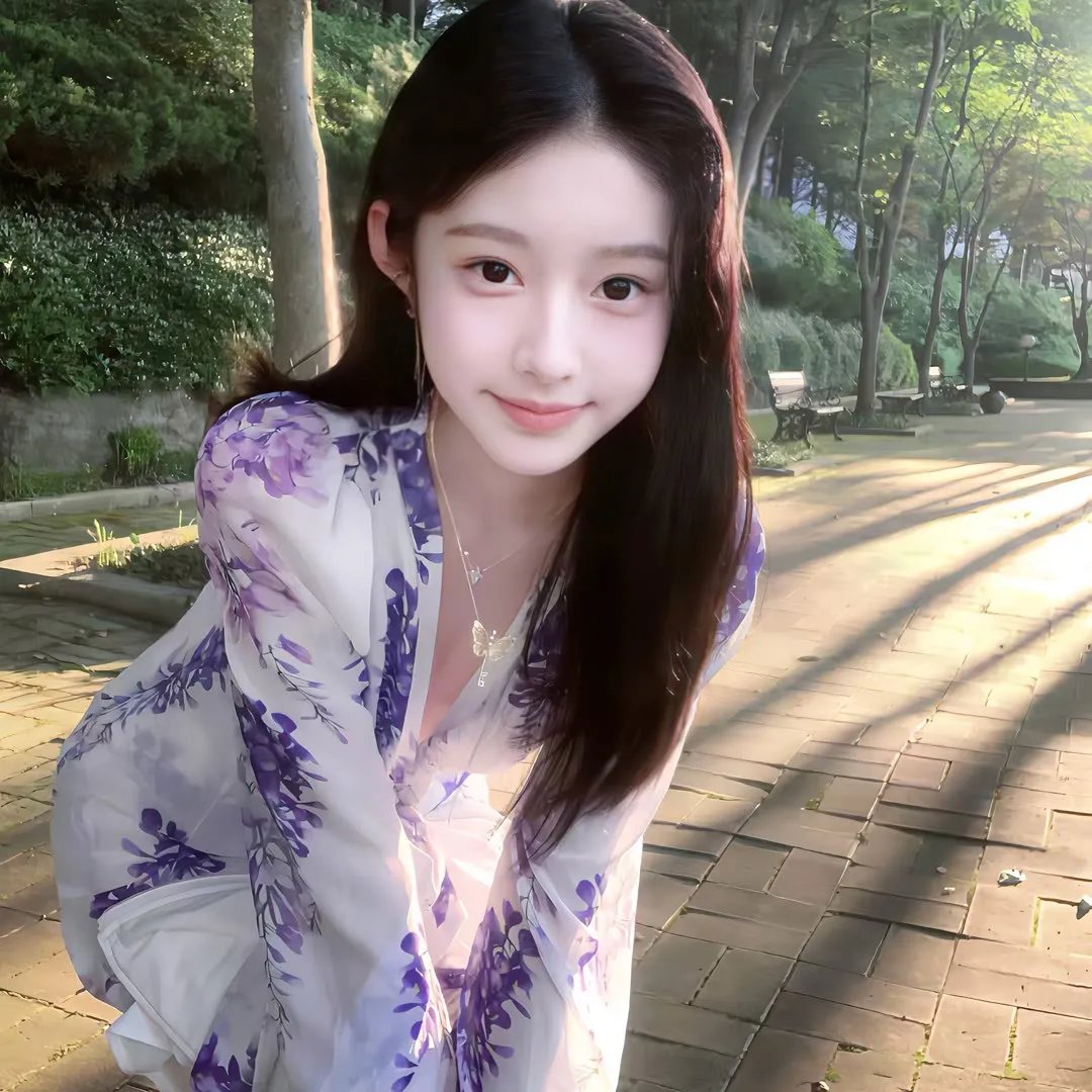 鸟人