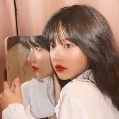 狂乱世道