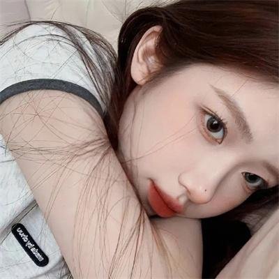 鹅毛笔