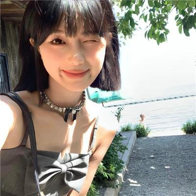 金妮与乔治娅 第二季