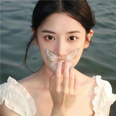 非甜蜜生活