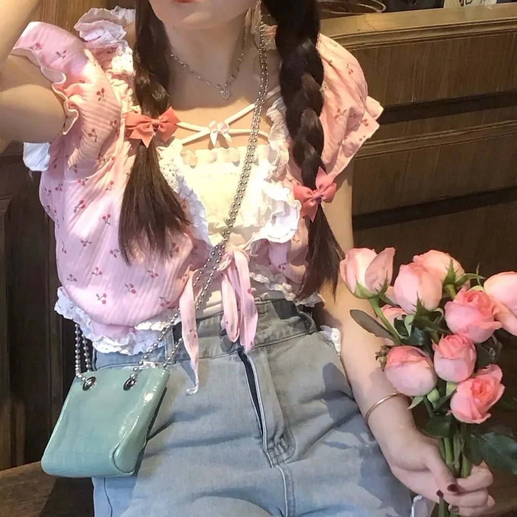 铁拳:即刻复仇