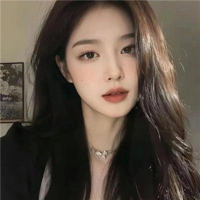 加菲猫的幸福生活第三季