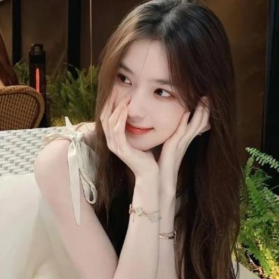 我的吸血鬼姊妹