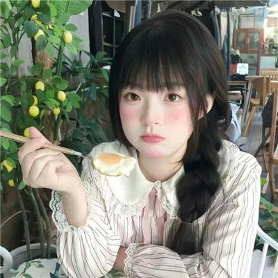 小鸡快跑