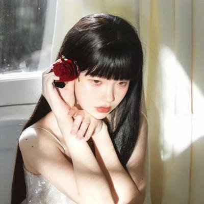 美人魔力