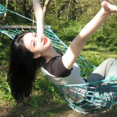 普通的故事