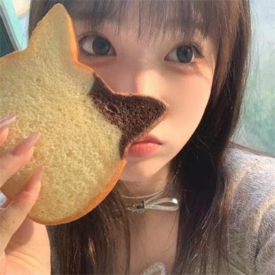 漫长假期