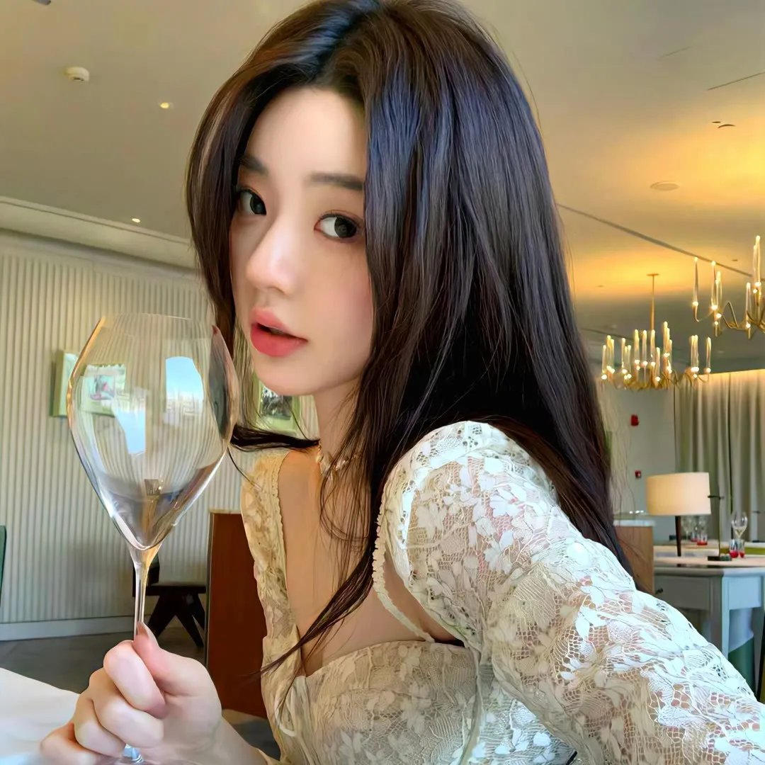 恋恋歌中曲